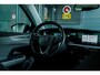 Opel Mokka-e Elegance 50-kWh 11kw bl. / Winterpakket / Driver Assistance / Navi / 1e Eig