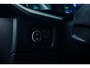 Opel Mokka-e Elegance 50-kWh 11kw bl. / Winterpakket / Driver Assistance / Navi / 1e Eig
