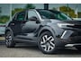 Opel Mokka-e Elegance 50-kWh 11kw bl. / Winterpakket / Driver Assistance / Navi / 1e Eig