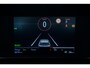 Opel Mokka-e Elegance 50-kWh 11kw bl. / Winterpakket / Driver Assistance / Navi / 1e Eig