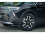 Opel Mokka-e Elegance 50-kWh 11kw bl. / Winterpakket / Driver Assistance / Navi / 1e Eig