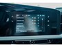 Opel Mokka-e Elegance 50-kWh 11kw bl. / Winterpakket / Driver Assistance / Navi / 1e Eig
