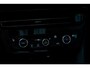 Opel Mokka-e Elegance 50-kWh 11kw bl. / Winterpakket / Driver Assistance / Navi / 1e Eig
