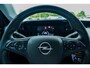 Opel Mokka-e Elegance 50-kWh 11kw bl. / Winterpakket / Driver Assistance / Navi / 1e Eig