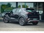 Opel Mokka-e Elegance 50-kWh 11kw bl. / Winterpakket / Driver Assistance / Navi / 1e Eig