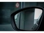 Opel Mokka-e Elegance 50-kWh 11kw bl. / Winterpakket / Driver Assistance / Navi / 1e Eig