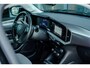 Opel Mokka-e Elegance 50-kWh 11kw bl. / Winterpakket / Driver Assistance / Navi / 1e Eig