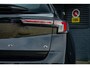 Opel Mokka-e Elegance 50-kWh 11kw bl. / Winterpakket / Driver Assistance / Navi / 1e Eig