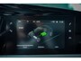 Opel Mokka-e Elegance 50-kWh 11kw bl. / Winterpakket / Driver Assistance / Navi / 1e Eig