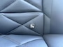 BMW 7-Serie M760e xDrive M-Sport Sky Lounge / Theater Screen / Bowers Wilkins / Stoelventilatie