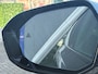BMW 7-Serie M760e xDrive M-Sport Sky Lounge / Theater Screen / Bowers Wilkins / Stoelventilatie