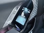BMW 7-Serie M760e xDrive M-Sport Sky Lounge / Theater Screen / Bowers Wilkins / Stoelventilatie
