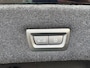BMW 7-Serie M760e xDrive M-Sport Sky Lounge / Theater Screen / Bowers Wilkins / Stoelventilatie