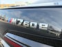 BMW 7-Serie M760e xDrive M-Sport Sky Lounge / Theater Screen / Bowers Wilkins / Stoelventilatie