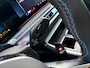 BMW 7-Serie M760e xDrive M-Sport Sky Lounge / Theater Screen / Bowers Wilkins / Stoelventilatie