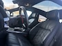 BMW 7-Serie M760e xDrive M-Sport Sky Lounge / Theater Screen / Bowers Wilkins / Stoelventilatie