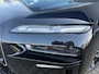 BMW 7-Serie M760e xDrive M-Sport Sky Lounge / Theater Screen / Bowers Wilkins / Stoelventilatie