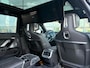 BMW 7-Serie M760e xDrive M-Sport Sky Lounge / Theater Screen / Bowers Wilkins / Stoelventilatie