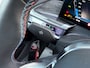 BMW 7-Serie M760e xDrive M-Sport Sky Lounge / Theater Screen / Bowers Wilkins / Stoelventilatie