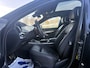 BMW 7-Serie M760e xDrive M-Sport Sky Lounge / Theater Screen / Bowers Wilkins / Stoelventilatie