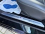 BMW 7-Serie M760e xDrive M-Sport Sky Lounge / Theater Screen / Bowers Wilkins / Stoelventilatie