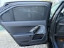 BMW 7-Serie M760e xDrive M-Sport Sky Lounge / Theater Screen / Bowers Wilkins / Stoelventilatie