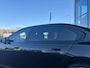 BMW 7-Serie M760e xDrive M-Sport Sky Lounge / Theater Screen / Bowers Wilkins / Stoelventilatie