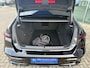 BMW 7-Serie M760e xDrive M-Sport Sky Lounge / Theater Screen / Bowers Wilkins / Stoelventilatie