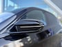 BMW 7-Serie M760e xDrive M-Sport Sky Lounge / Theater Screen / Bowers Wilkins / Stoelventilatie