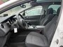 Peugeot 3008 1.6 VTi Style Panoramadak, Trekhaak, Navigatie
