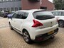 Peugeot 3008 1.6 VTi Style Panoramadak, Trekhaak, Navigatie