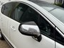 Peugeot 3008 1.6 VTi Style Panoramadak, Trekhaak, Navigatie
