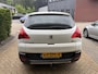 Peugeot 3008 1.6 VTi Style Panoramadak, Trekhaak, Navigatie