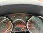 Peugeot 3008 1.6 VTi Style Panoramadak, Trekhaak, Navigatie