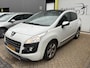 Peugeot 3008 1.6 VTi Style Panoramadak, Trekhaak, Navigatie