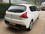 Peugeot 3008 1.6 VTi Style Panoramadak, Trekhaak, Navigatie