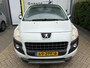 Peugeot 3008 1.6 VTi Style Panoramadak, Trekhaak, Navigatie