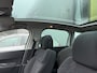Peugeot 3008 1.6 VTi Style Panoramadak, Trekhaak, Navigatie