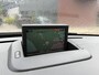 Peugeot 3008 1.6 VTi Style Panoramadak, Trekhaak, Navigatie