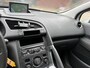 Peugeot 3008 1.6 VTi Style Panoramadak, Trekhaak, Navigatie