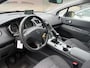 Peugeot 3008 1.6 VTi Style Panoramadak, Trekhaak, Navigatie