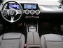 Mercedes-Benz EQA 250+ Business Line 71 kWh | Smartphone integratie | Dodehoekassistent | Spoorassistent | 360 Camera | Stoelverwarming voor | Spiegelpakket