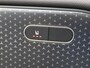 Mercedes-Benz EQA 250+ Business Line 71 kWh | Smartphone integratie | Dodehoekassistent | Spoorassistent | 360 Camera | Stoelverwarming voor | Spiegelpakket