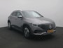 Mercedes-Benz EQA 250+ Business Line 71 kWh | Smartphone integratie | Dodehoekassistent | Spoorassistent | 360 Camera | Stoelverwarming voor | Spiegelpakket