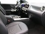 Mercedes-Benz EQA 250+ Business Line 71 kWh | Smartphone integratie | Dodehoekassistent | Spoorassistent | 360 Camera | Stoelverwarming voor | Spiegelpakket