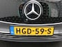 Mercedes-Benz EQA 250+ Business Line 71 kWh | Smartphone integratie | Dodehoekassistent | Spoorassistent | 360 Camera | Stoelverwarming voor | Spiegelpakket