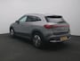 Mercedes-Benz EQA 250+ Business Line 71 kWh | Smartphone integratie | Dodehoekassistent | Spoorassistent | 360 Camera | Stoelverwarming voor | Spiegelpakket