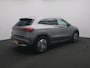 Mercedes-Benz EQA 250+ Business Line 71 kWh | Smartphone integratie | Dodehoekassistent | Spoorassistent | 360 Camera | Stoelverwarming voor | Spiegelpakket