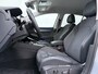 Volkswagen Golf 1.5 eHybrid Style | Camera | Side Assist | ERGO Stoel | ACC | Spiegelpakket | Carplay | Getint Glas | 17'' |