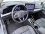 Volkswagen Golf 1.5 eHybrid Style | Camera | Side Assist | ERGO Stoel | ACC | Spiegelpakket | Carplay | Getint Glas | 17'' |